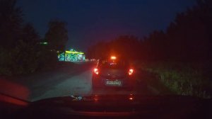 Россия. Санкт-Петербург. 04.07.2026