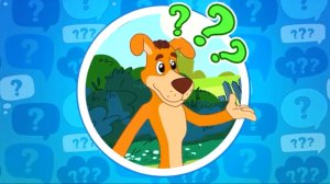 Простоквашино #игрыдлядетей