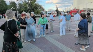Хороши весной в саду цветочки... 12.07.26...