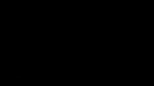танки