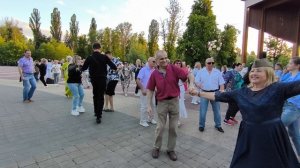Тень, тень..... 12.07.26.