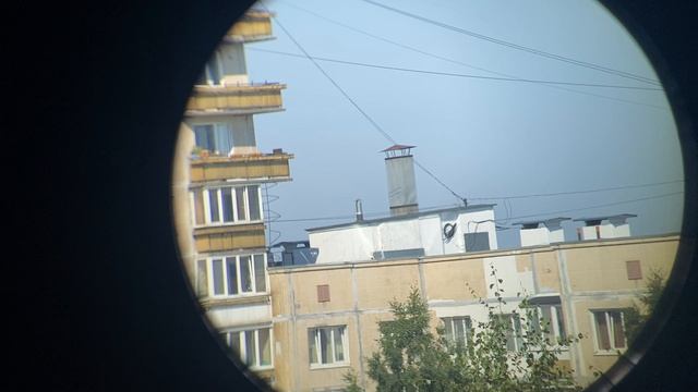 video-12-07-26-10-26 смотреть онлайн