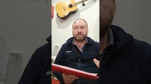 Как купить квартиру в Красноярске зп один день.