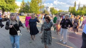 То ли верить, то ли нет..... 12.07.26.