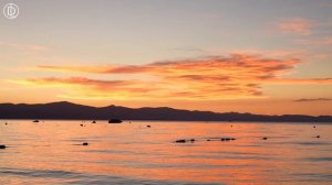 Sunset Vibes 2026 🌅 Deep House Mix for Relaxing & Good Mood