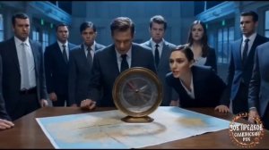 Молчи, позорная Европа! ⚡ Славянский рок с эпичной сатирой