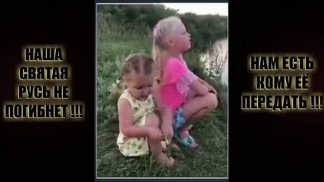 Ах ты степь широкая смотреть онлайн
