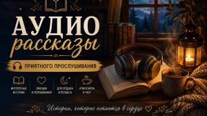 Истории из жизни | Аудио рассказы | Свекровь при 50 гостях пожелала сыну «женщ   | Жизненные истории