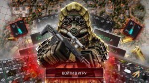 ЗАРАБОТАЛ 2 МИЛЛИОНА ЗА 2 ПРЫЖКА В ЛЮБЕЧ-3 - ПУТЬ ПКШЕРА СНАЙПЕРА STALZONE