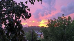 Вечер закрытия межд. Форума МаЭД в ГБ Солнцеград. Марина Зиничева, Миасс. МНШУ