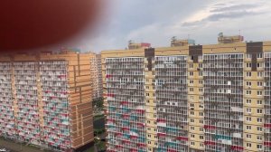 ПРОСНУЛСЯ РАНО УТРОМ