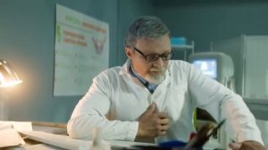 Фильм основан на реальной истории.