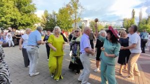 Всё, что ы жизни есть у меня..... 12.07.26.