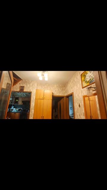 Продаётся дом 160,5 м² г.Домодедово, мик. Белые столбы