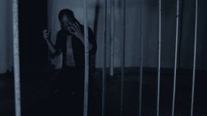 Курсk - Я Свободен