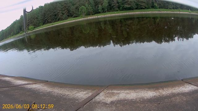 2026.06.03 (6)
