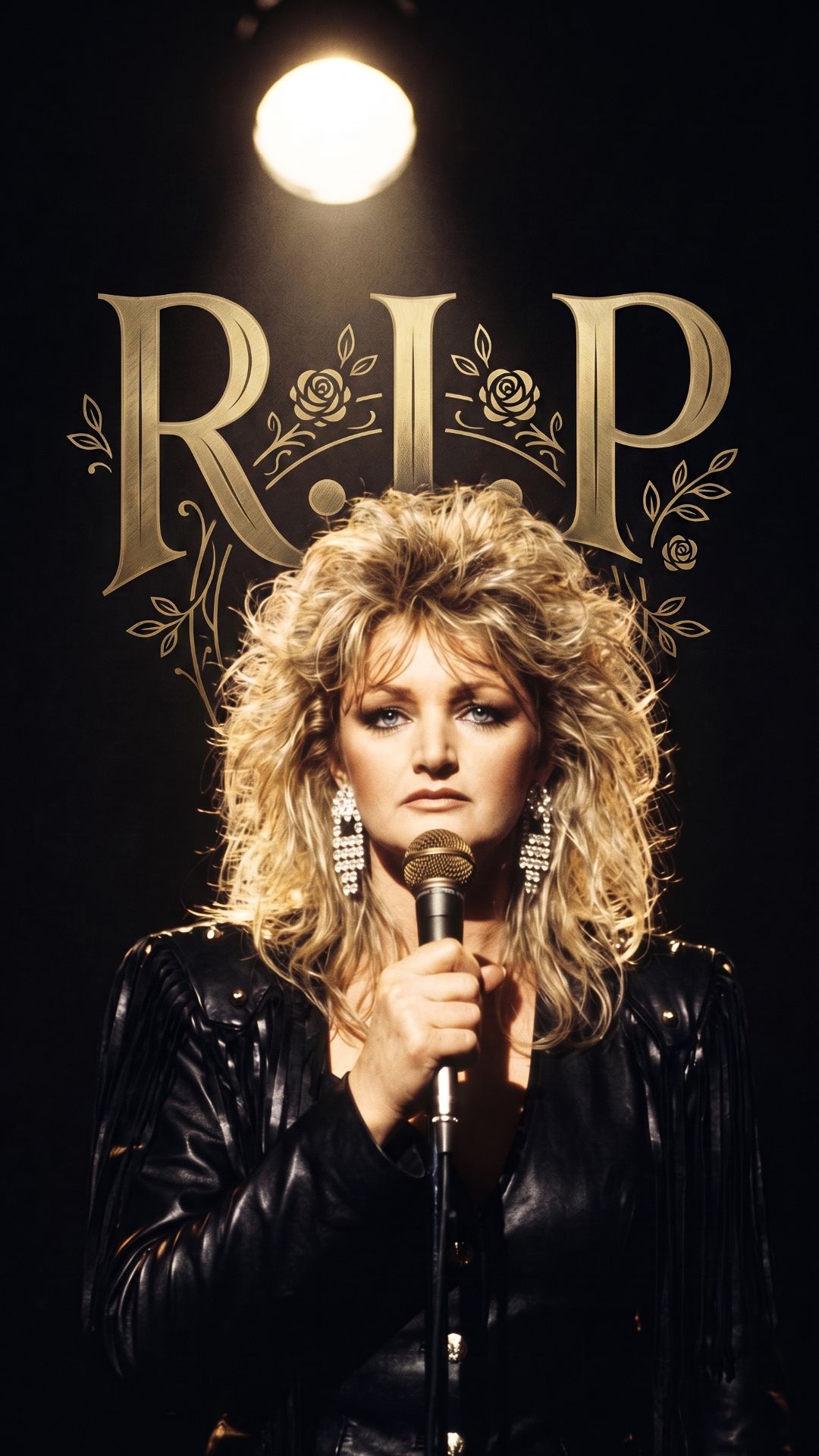 AXENO - Total Eclipse Of The Heart (Bonnie Tyler Sax Cover)