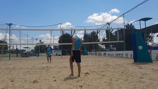 3 игра