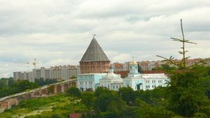 2026-Смоленск