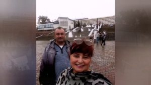 Путешествуем по России