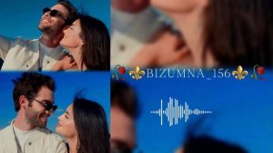🥀⚜️новая песня🌺❤️ цыганская 2026 для настроение🥀⚜️