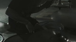 TO THE GRAVE - NAIL MARY (2026) Стиль: Deathcore Страна: Australia