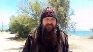 ΤΑ ΞΕΠΟΥΛΗΣΑΝ ΟΛΑ