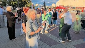 Мне нужна ты всегда... 12.07.26...