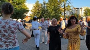 Все цветы.....  11.07.26.
