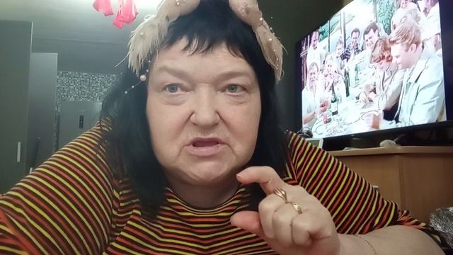 12-07-2026 18+ ужин балалала про всех и мне не жирно. эфир в 21 час жду всех смотреть онлайн