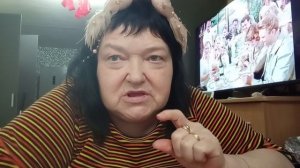 12-07-2026  18+  ужин балалала про всех и мне не жирно. эфир в 21 час жду всех