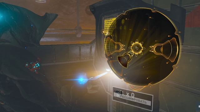 Warframe mobile прохождение игры часть 2 смотреть онлайн