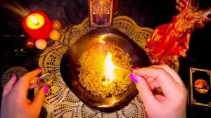 🔥 КЛЮЧИ ГЕКАТЫ ❗️ СИЛЬНЕЙШАЯ ЗАЩИТА ВАС  💥 🔥🗝
