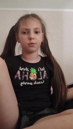 создание конала