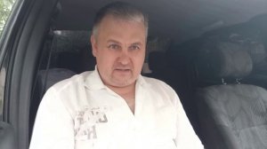 Предательсво Родины или забота о детях?!
