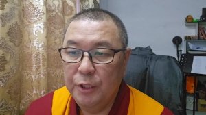 Зурхай с 13 по 19 июля кратко