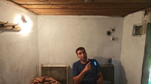 ЧТО ЭТО БЫЛО СЕГОДНЯ 🤔 НЕ ДЕНЬ А КОТОСТРОФА ... ПОМОГУТ НУРЖАН С АРМАНОМ МНЕ 🫩