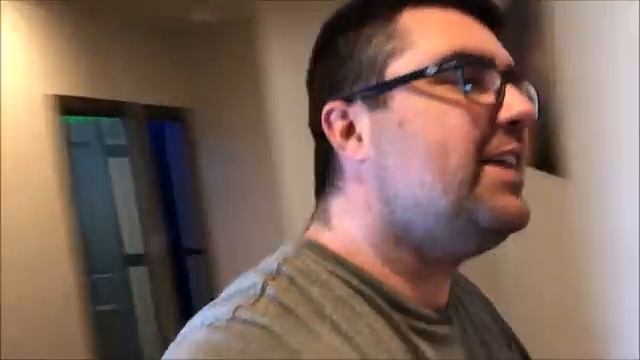 Kid Gets NEW Xbox Series X Thrown Away By His Mom - GROUNDED Original [get.gt] смотреть онлайн