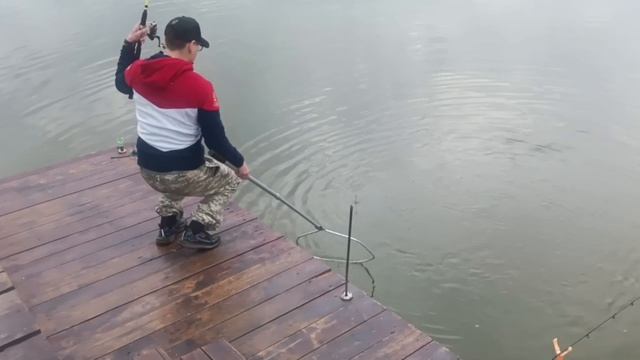 1000157917.mp4 смотреть онлайн