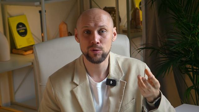 Самый опасный ИИ в истории: вся правла про Claude Mythos и Claude Fable. Новости нейросетей Самый опасный ИИ в истории: вся правла про Claude Mythos и Claude Fable. Новости нейросетей