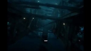 Поднимайтесь медленно Deep House Music