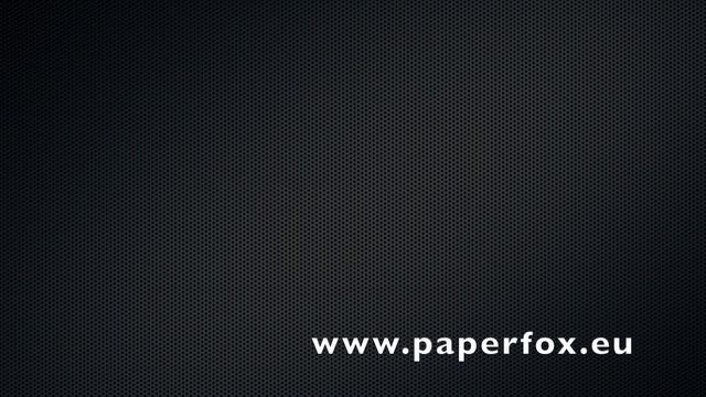 Аппликатор этикеток