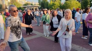 12 июля. Младший лейтенант...