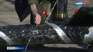 Кудинов Борис Тихонович