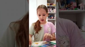 Делаю колечко с бриллиантом как говорили в комментариях! 🧊