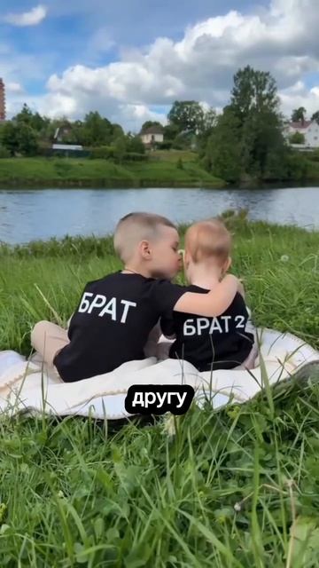 Когда стены важнее золота: урок отца о единстве семьи. Когда стены важнее золота: урок отца о единстве семьи.