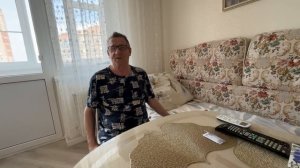 Михалыч Высказал Недовольство: МНОГО ТРАЧУ НА ПРОДУКТЫ!