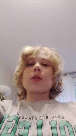 разговвриввем с Подпищиками