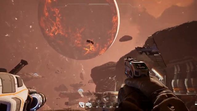 ASTROMETICA