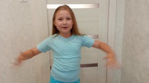 1000002445.mp4